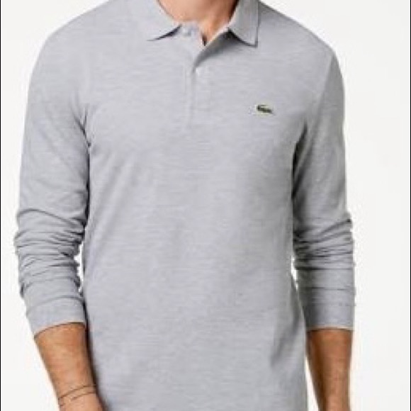 Lacoste Other - 🤡Lacoste 🔥CM Sale 🔥